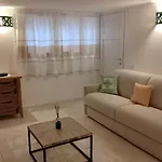 Casa Graniti * San Pantaleo