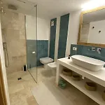 Vila Casa Graniti San Pantaleo