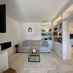Casa Graniti Vila *
