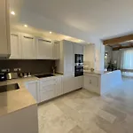 Vila Casa Graniti *