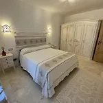 Casa Graniti Vila
