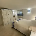 Casa Graniti Vila San Pantaleo
